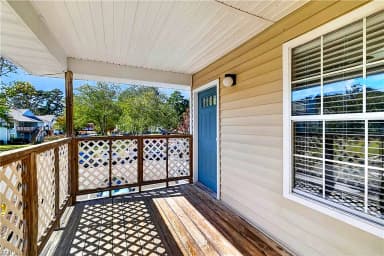 4158 Thalia Station CIR, VIRGINIA BEACH VA 23452 thumb 4