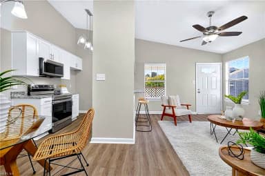 4158 Thalia Station CIR, VIRGINIA BEACH VA 23452 thumb 6