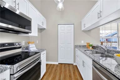 4158 Thalia Station CIR, VIRGINIA BEACH VA 23452 thumb 7