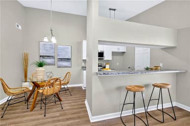 4158 Thalia Station CIR, VIRGINIA BEACH VA 23452 thumb 8