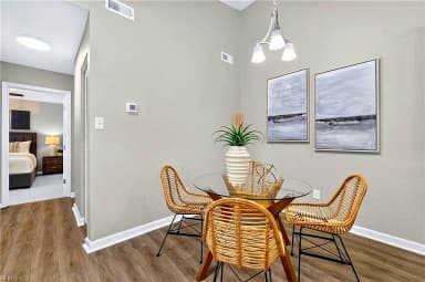 4158 Thalia Station CIR, VIRGINIA BEACH VA 23452 thumb 9