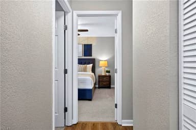 4158 Thalia Station CIR, VIRGINIA BEACH VA 23452 thumb 10