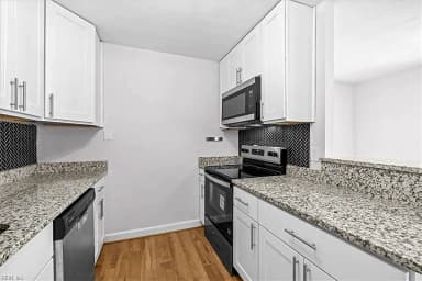 145 Paladin DR, VIRGINIA BEACH VA 23452 thumb 12