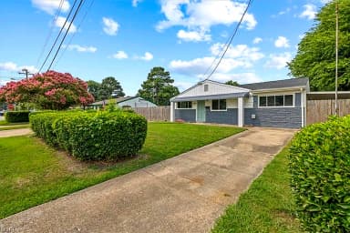 145 Paladin DR, VIRGINIA BEACH VA 23452 thumb 4