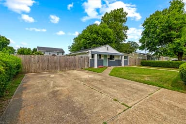 145 Paladin DR, VIRGINIA BEACH VA 23452 thumb 5
