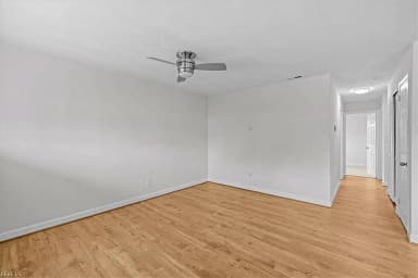 145 Paladin DR, VIRGINIA BEACH VA 23452 thumb 6