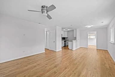 145 Paladin DR, VIRGINIA BEACH VA 23452 thumb 7