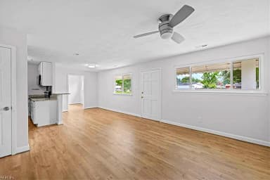 145 Paladin DR, VIRGINIA BEACH VA 23452 thumb 8
