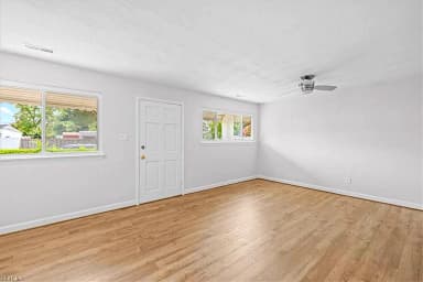 145 Paladin DR, VIRGINIA BEACH VA 23452 thumb 9