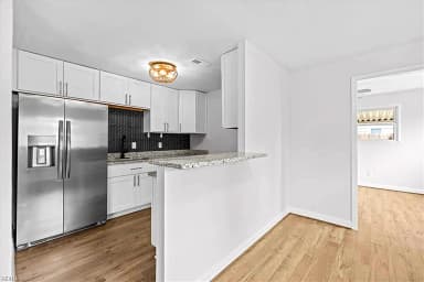 145 Paladin DR, VIRGINIA BEACH VA 23452 thumb 10