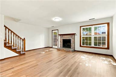 1303 Hafford RD, VIRGINIA BEACH VA 23464 thumb 11