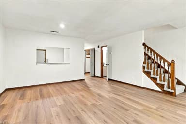 1303 Hafford RD, VIRGINIA BEACH VA 23464 thumb 12