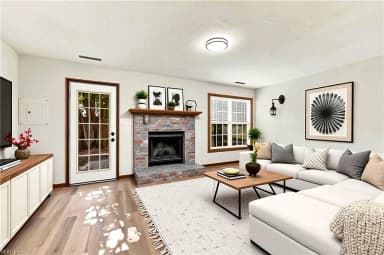 1303 Hafford RD, VIRGINIA BEACH VA 23464 thumb 3