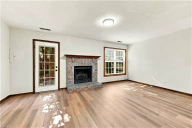 1303 Hafford RD, VIRGINIA BEACH VA 23464 thumb 4