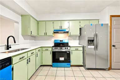 1303 Hafford RD, VIRGINIA BEACH VA 23464 thumb 5