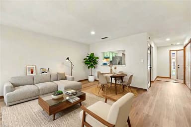 1303 Hafford RD, VIRGINIA BEACH VA 23464 thumb 6