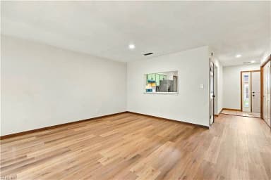 1303 Hafford RD, VIRGINIA BEACH VA 23464 thumb 7