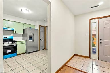1303 Hafford RD, VIRGINIA BEACH VA 23464 thumb 8