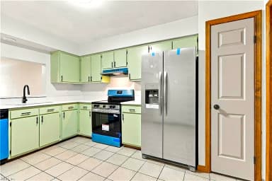 1303 Hafford RD, VIRGINIA BEACH VA 23464 thumb 9