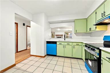1303 Hafford RD, VIRGINIA BEACH VA 23464 thumb 10