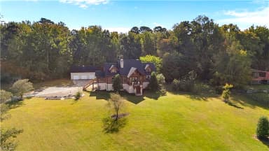 2913 W Gibbs RD, VIRGINIA BEACH VA 23457 thumb 11