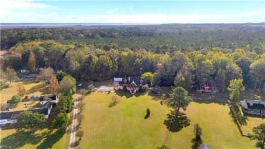 2913 W Gibbs RD, VIRGINIA BEACH VA 23457 thumb 12