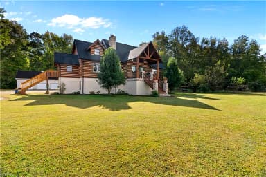 2913 W Gibbs RD, VIRGINIA BEACH VA 23457 thumb 5