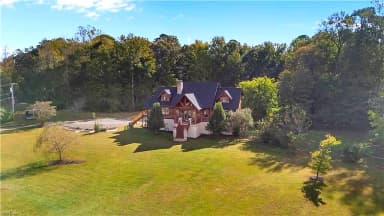 2913 W Gibbs RD, VIRGINIA BEACH VA 23457 thumb 6