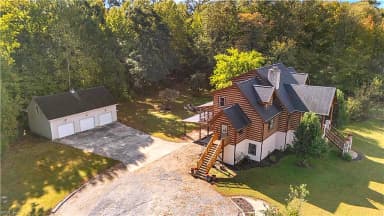 2913 W Gibbs RD, VIRGINIA BEACH VA 23457 thumb 7