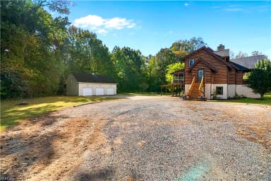 2913 W Gibbs RD, VIRGINIA BEACH VA 23457 thumb 9