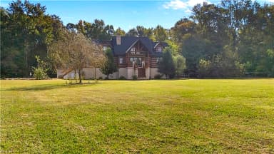 2913 W Gibbs RD, VIRGINIA BEACH VA 23457 thumb 10