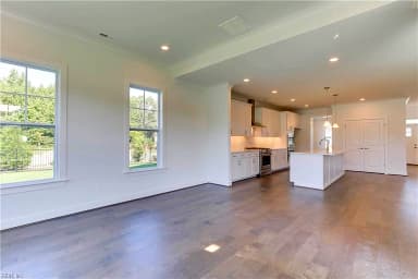 117 Bear Ridge RN, YORKTOWN VA 23690 thumb 11
