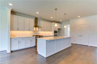 117 Bear Ridge RN, YORKTOWN VA 23690 thumb 12