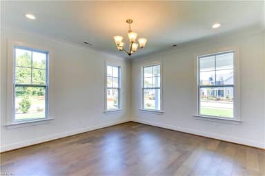 117 Bear Ridge RN, YORKTOWN VA 23690 thumb 6