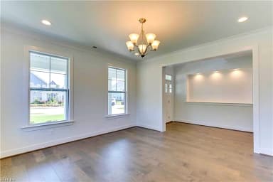 117 Bear Ridge RN, YORKTOWN VA 23690 thumb 7