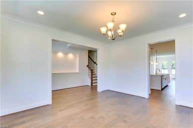117 Bear Ridge RN, YORKTOWN VA 23690 thumb 8
