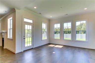 117 Bear Ridge RN, YORKTOWN VA 23690 thumb 9