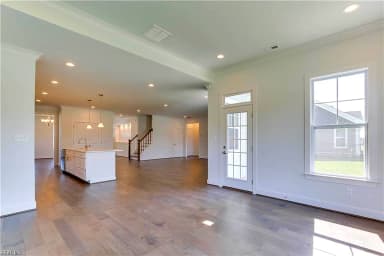 117 Bear Ridge RN, YORKTOWN VA 23690 thumb 10