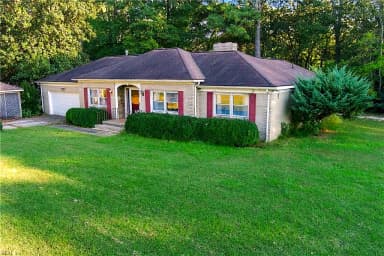 6 Field DR, SMITHFIELD VA 23430 thumb 1