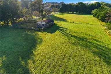 6 Field DR, SMITHFIELD VA 23430 thumb 11