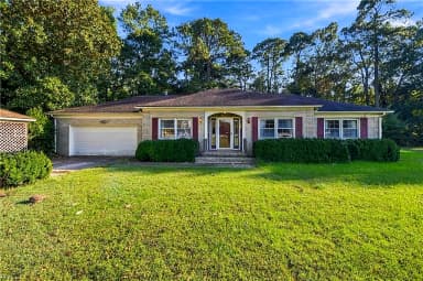 6 Field DR, SMITHFIELD VA 23430 thumb 12