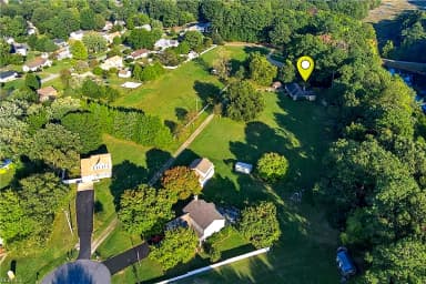 6 Field DR, SMITHFIELD VA 23430 thumb 4