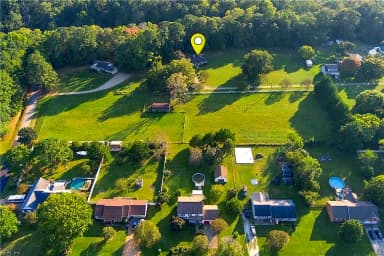 6 Field DR, SMITHFIELD VA 23430 thumb 5