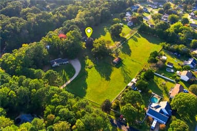 6 Field DR, SMITHFIELD VA 23430 thumb 6