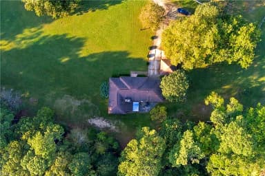 6 Field DR, SMITHFIELD VA 23430 thumb 9