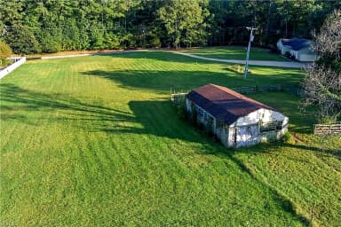 6 Field DR, SMITHFIELD VA 23430 thumb 10