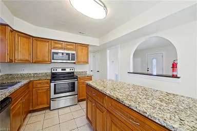 306 Long Creek LN, HAMPTON VA 23664 thumb 12