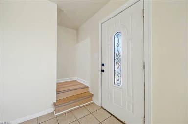 306 Long Creek LN, HAMPTON VA 23664 thumb 5