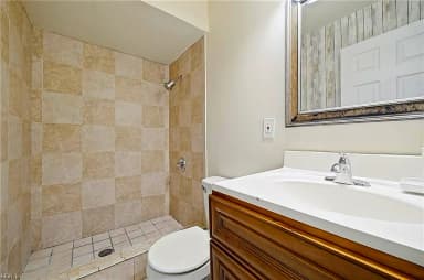 306 Long Creek LN, HAMPTON VA 23664 thumb 6