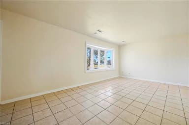 306 Long Creek LN, HAMPTON VA 23664 thumb 7